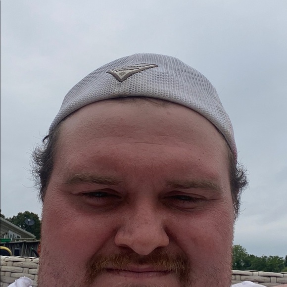 Meet your Posher, William - Picture 1 of 1